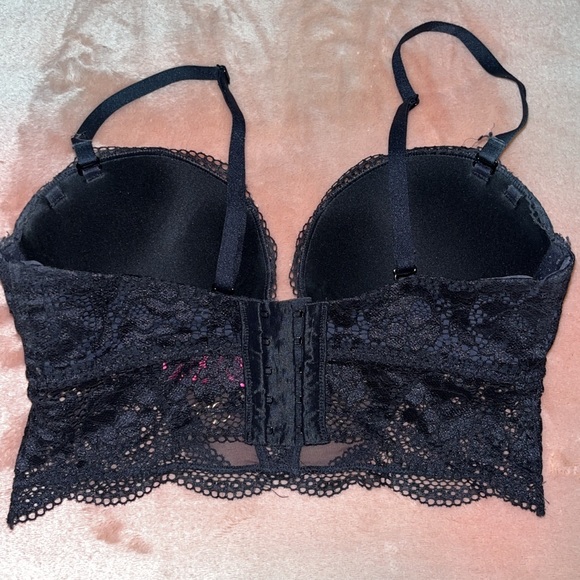 💗Bralette - Picture 4 of 4